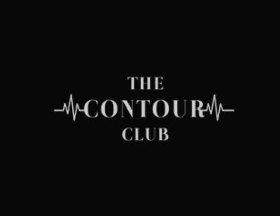 The-couteur-e1773497938956
