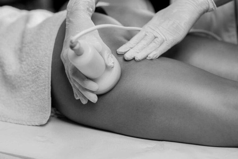How Do I Know If I Need Lymphatic Drainage?