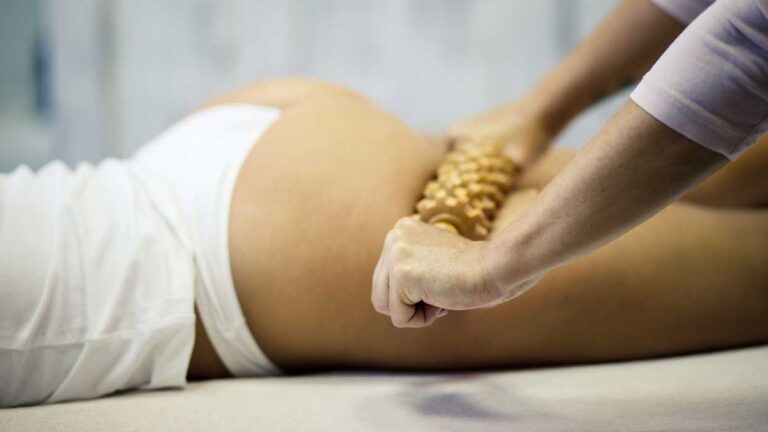 Major Advantages of Learning Wooden Therapy Course